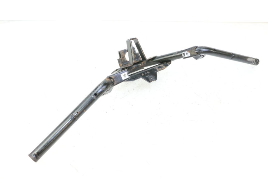 photo de MANUBRIO PIAGGIO X9 EVOLUTION 125 (2003 - 2007)