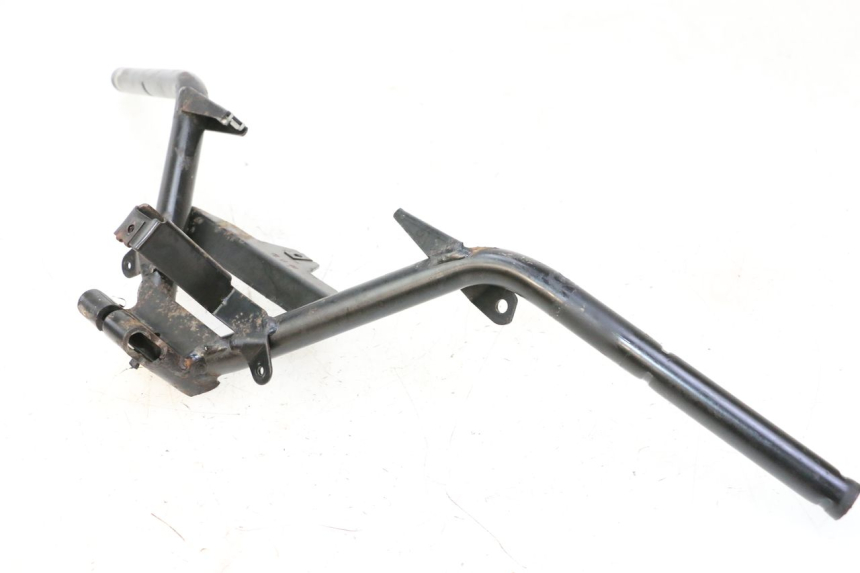 photo de MANUBRIO PIAGGIO X9 EVOLUTION 125 (2003 - 2007)