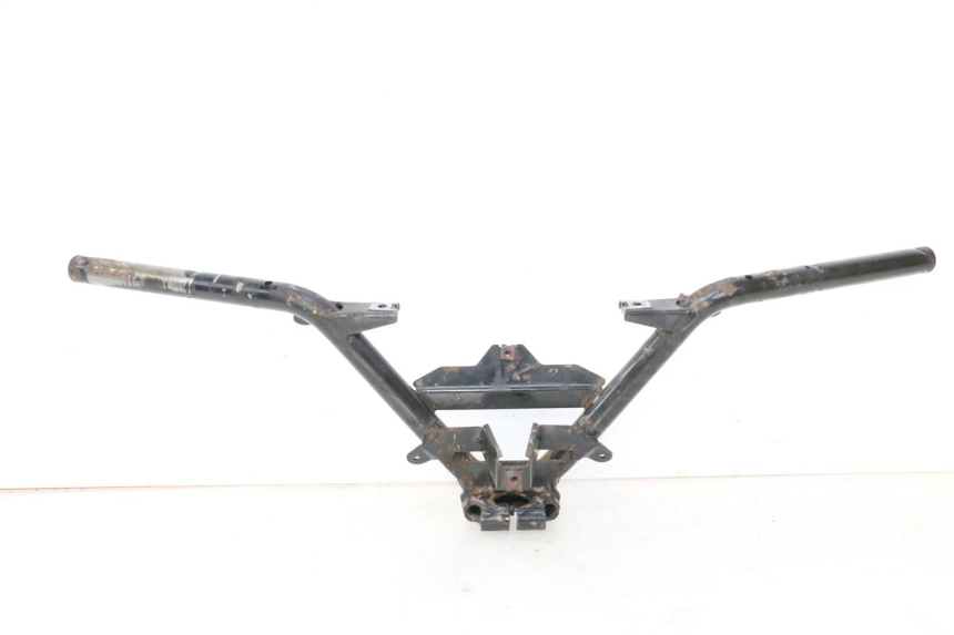 photo de MANUBRIO PIAGGIO X9 EVOLUTION 125 (2003 - 2007)