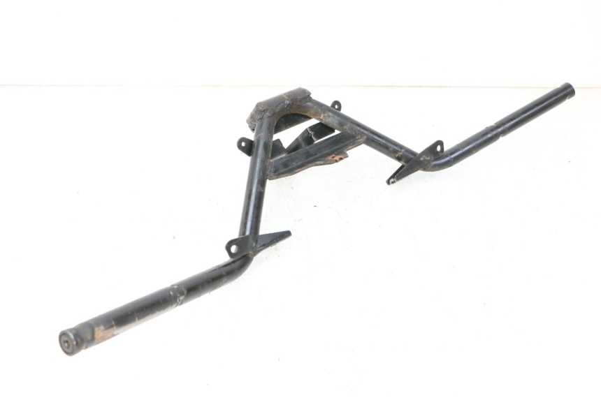 photo de MANUBRIO PIAGGIO X9 EVOLUTION 125 (2003 - 2007)