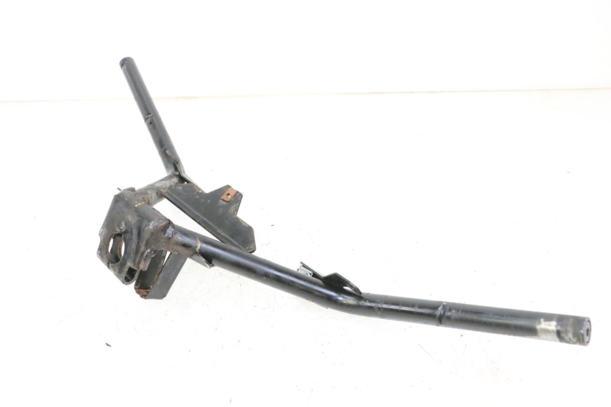 photo de MANUBRIO PIAGGIO X9 EVOLUTION 125 (2003 - 2007)
