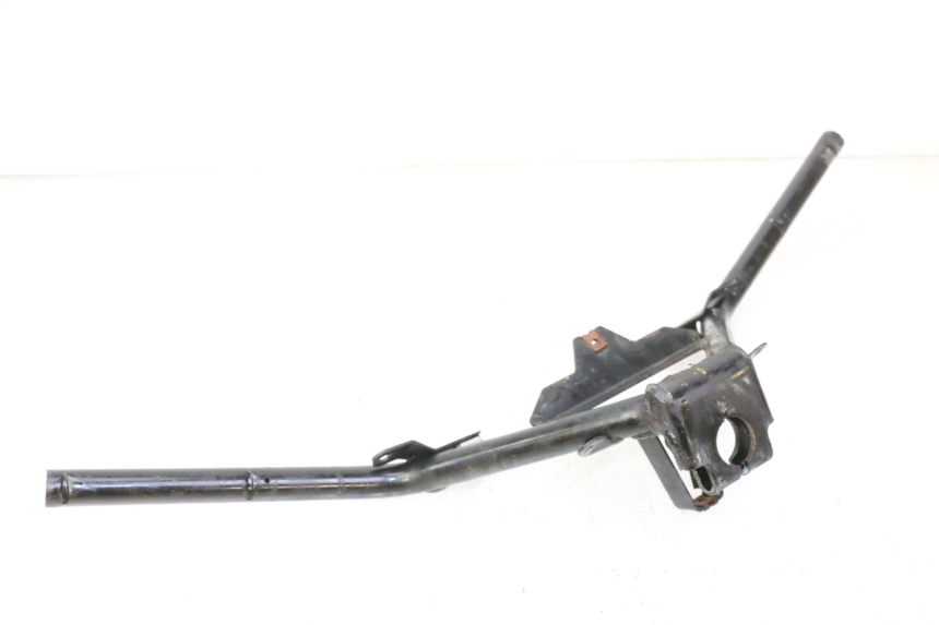 photo de MANUBRIO PIAGGIO X9 EVOLUTION 125 (2003 - 2007)
