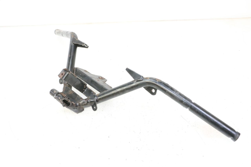 photo de MANUBRIO PIAGGIO X9 EVOLUTION 125 (2003 - 2007)