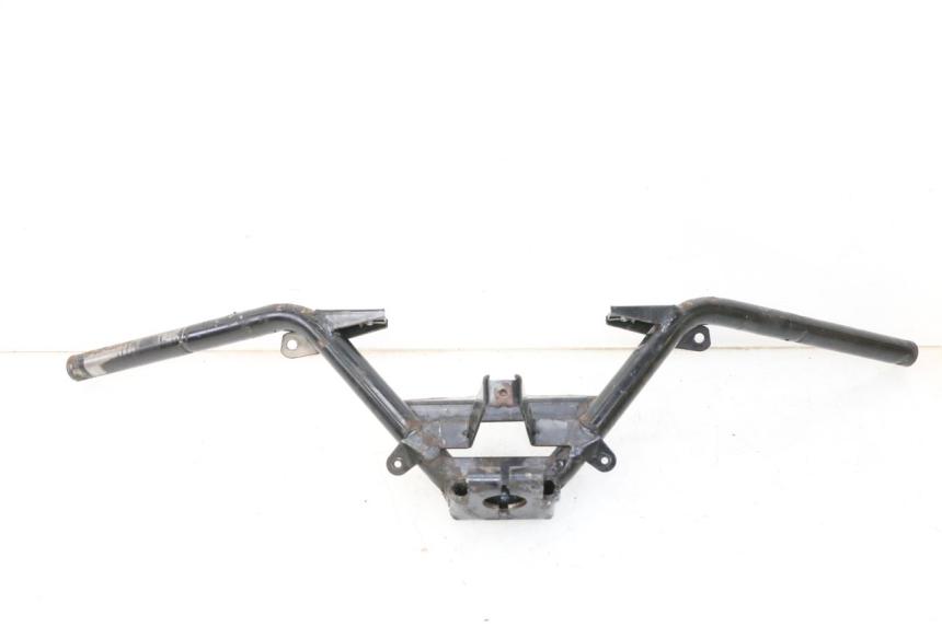 photo de MANUBRIO PIAGGIO X9 EVOLUTION 125 (2003 - 2007)