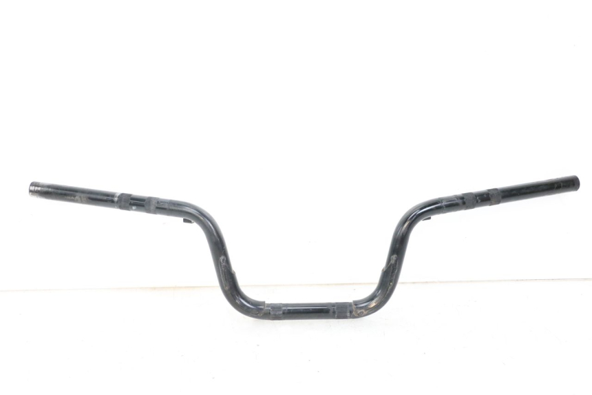 photo de MANUBRIO KYMCO XCITING 250 (2006 - 2009)