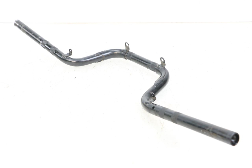 photo de MANUBRIO KYMCO XCITING 250 (2006 - 2009)