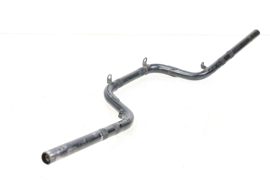 photo de MANUBRIO KYMCO XCITING 250 (2006 - 2009)