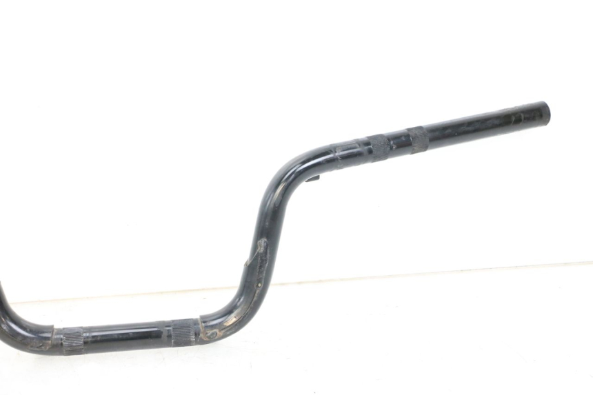 photo de MANUBRIO KYMCO XCITING 250 (2006 - 2009)