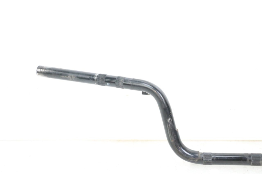 photo de MANUBRIO KYMCO XCITING 250 (2006 - 2009)