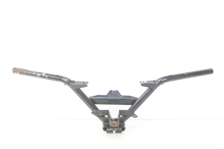 photo de MANUBRIO PIAGGIO XEVO - X EVO 125 (2007 - 2016)