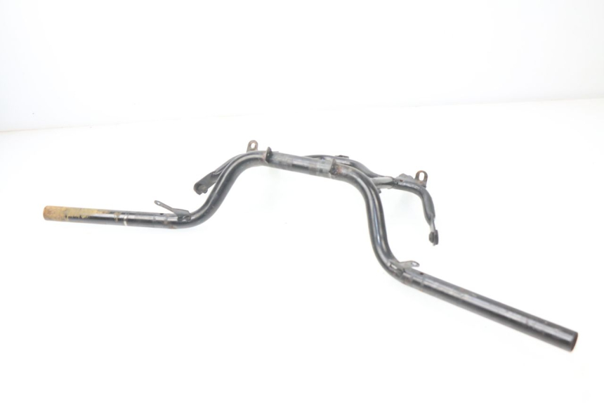 photo de MANUBRIO YAMAHA XMAX X-MAX 125 (2006 - 2009)