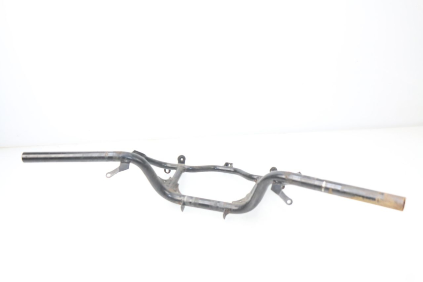 photo de MANUBRIO YAMAHA XMAX X-MAX 125 (2006 - 2009)