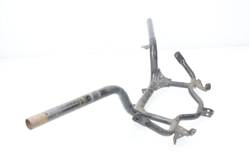 photo de MANUBRIO YAMAHA XMAX X-MAX 125 (2006 - 2009)