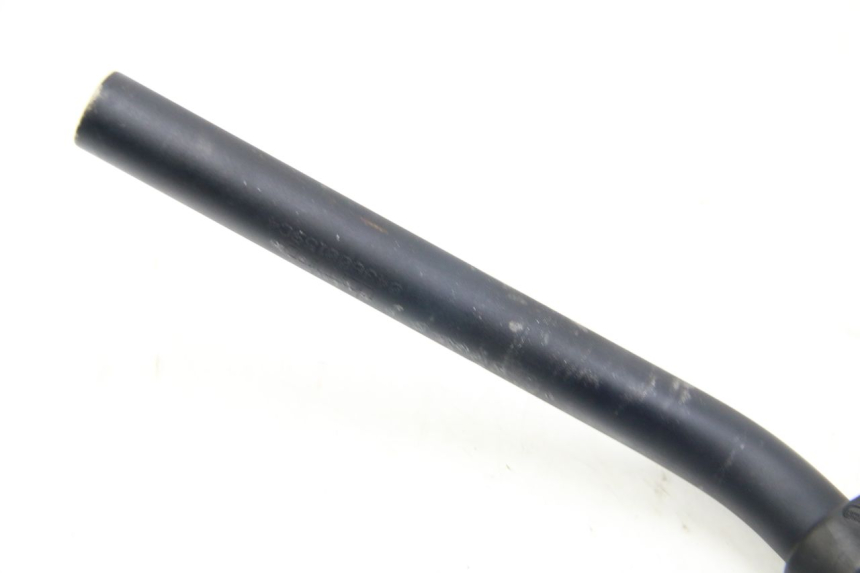 photo de MANUBRIO PEUGEOT XP6 50 (1997 - 2003)