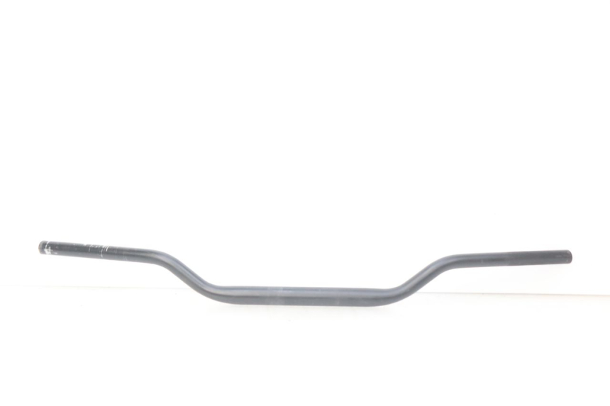 photo de MANUBRIO XTRM FACTORY DIRTBIKE BSE 150
