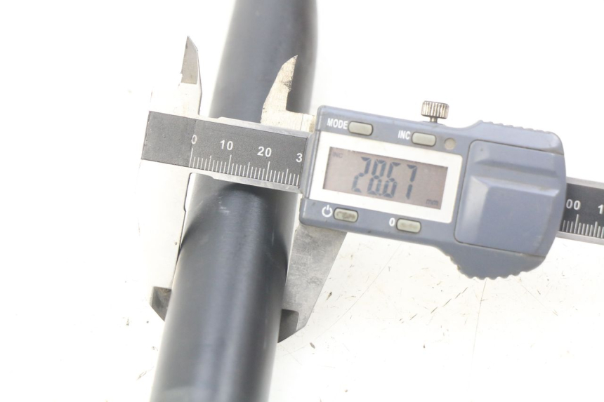 photo de MANUBRIO XTRM FACTORY DIRTBIKE BSE 150