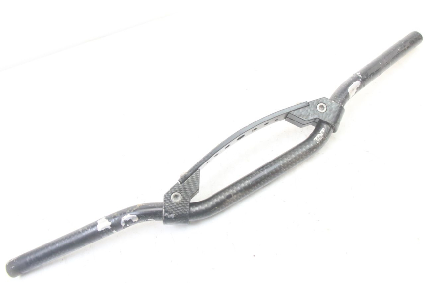 photo de MANUBRIO YAMAHA AEROX 50 (1997 - 2006)
