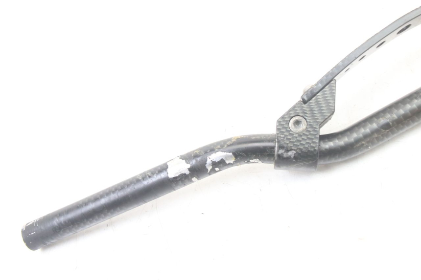 photo de MANUBRIO YAMAHA AEROX 50 (1997 - 2006)