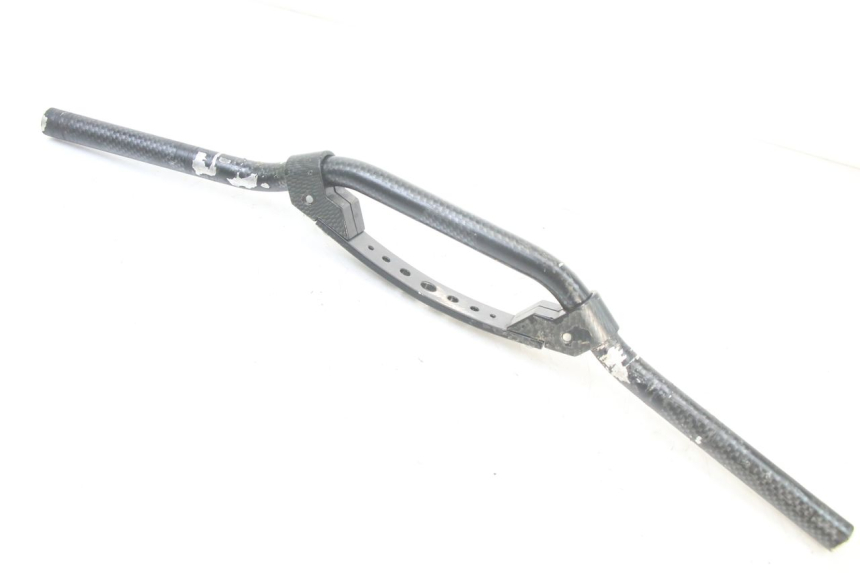 photo de MANUBRIO YAMAHA AEROX 50 (1997 - 2006)