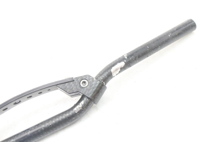 photo de MANUBRIO YAMAHA AEROX 50 (1997 - 2006)