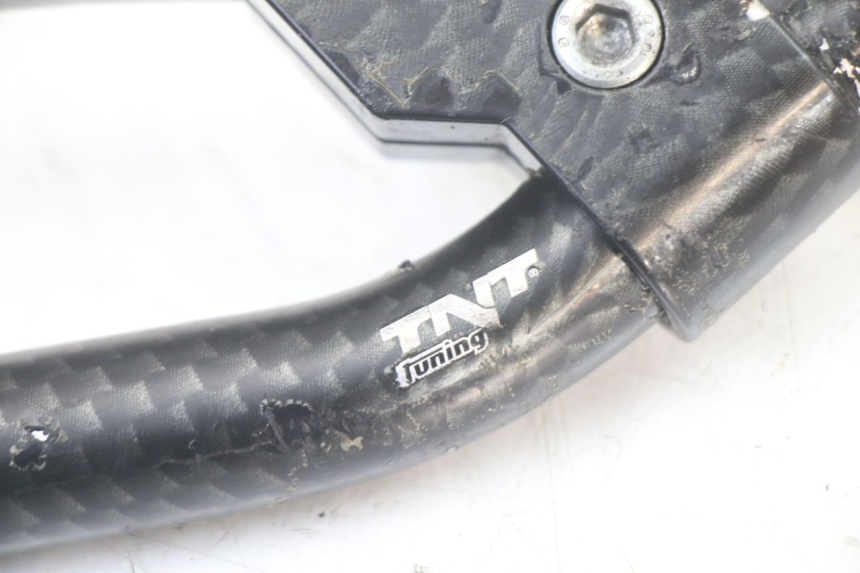 photo de MANUBRIO YAMAHA AEROX 50 (1997 - 2006)