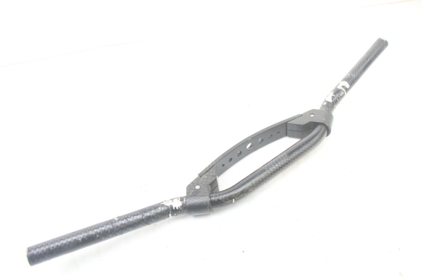 photo de MANUBRIO YAMAHA AEROX 50 (1997 - 2006)