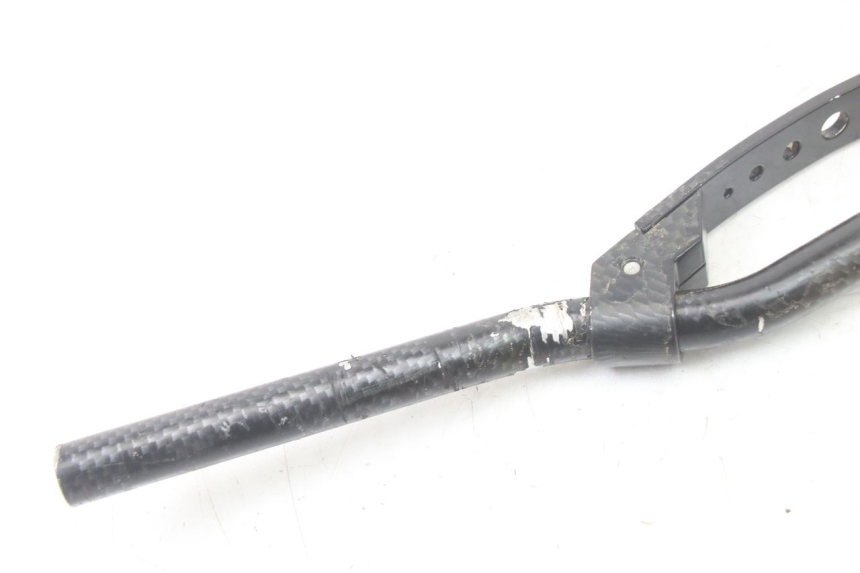 photo de MANUBRIO YAMAHA AEROX 50 (1997 - 2006)