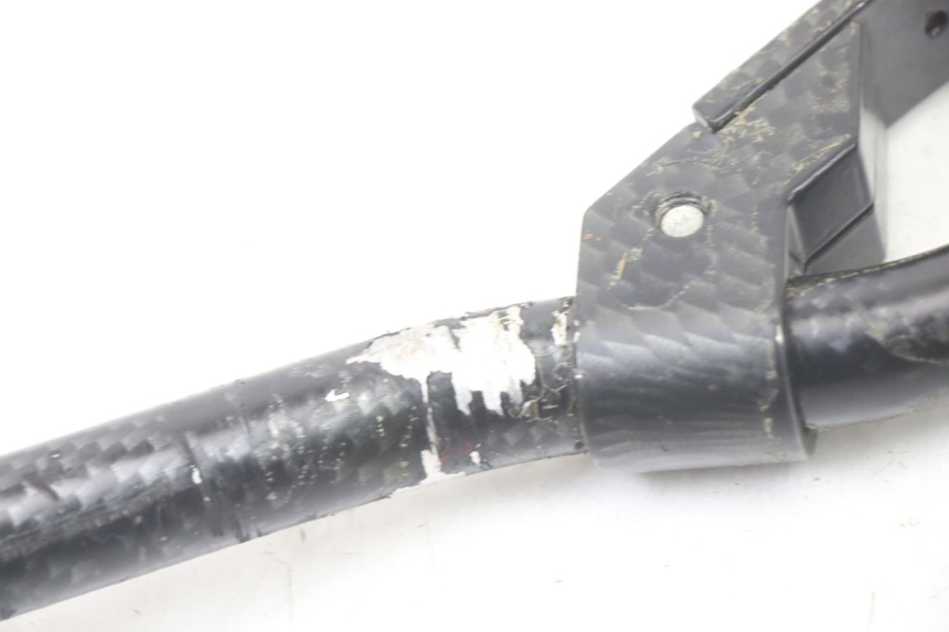 photo de MANUBRIO YAMAHA AEROX 50 (1997 - 2006)
