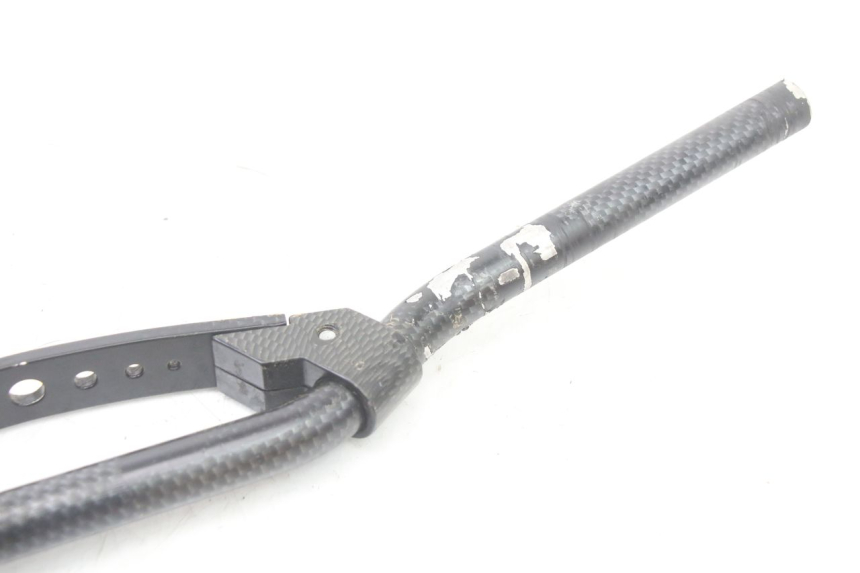 photo de MANUBRIO YAMAHA AEROX 50 (1997 - 2006)