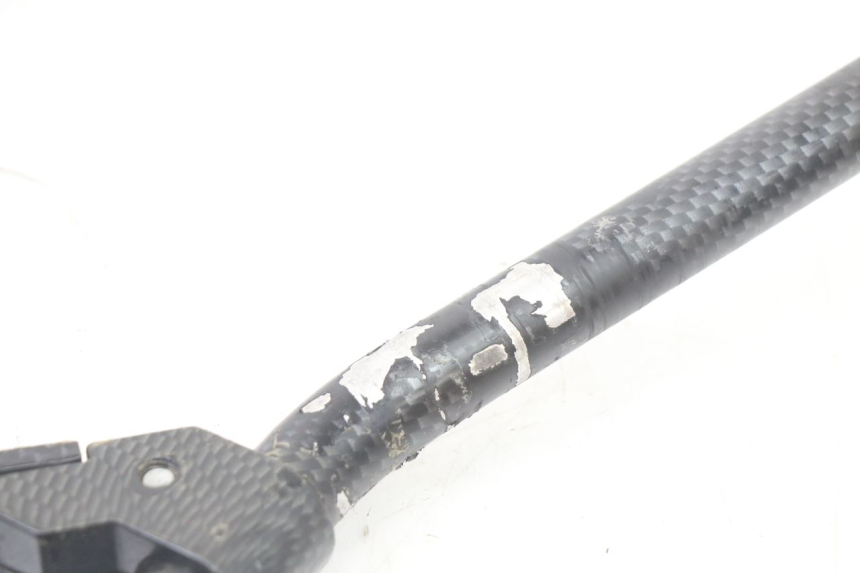 photo de MANUBRIO YAMAHA AEROX 50 (1997 - 2006)