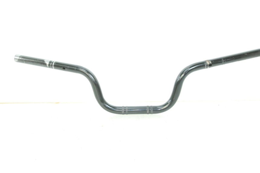 photo de MANUBRIO YAMAHA BW'S BWS 125 (2010 - 2013)