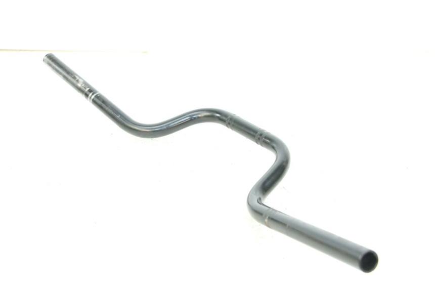 photo de MANUBRIO YAMAHA BW'S BWS 125 (2010 - 2013)