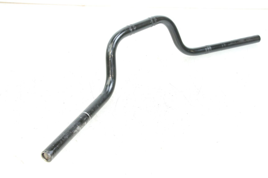 photo de MANUBRIO YAMAHA BW'S BWS 125 (2010 - 2013)