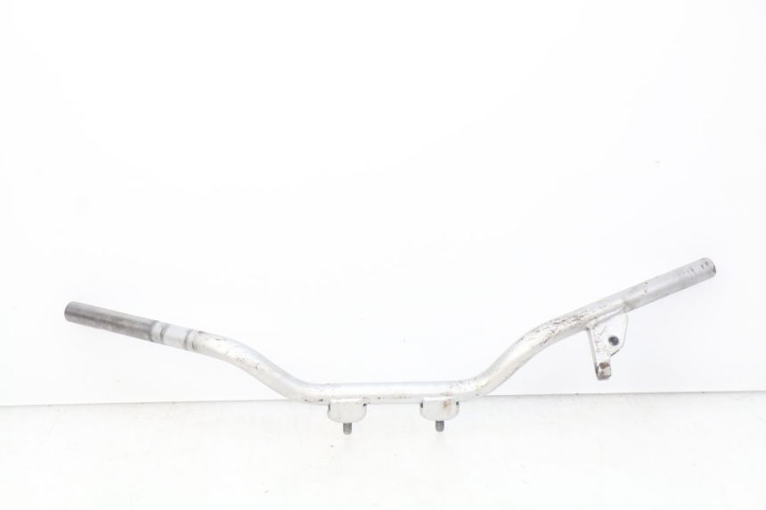 photo de MANUBRIO YAMAHA PW 50 (1984 - 2020)