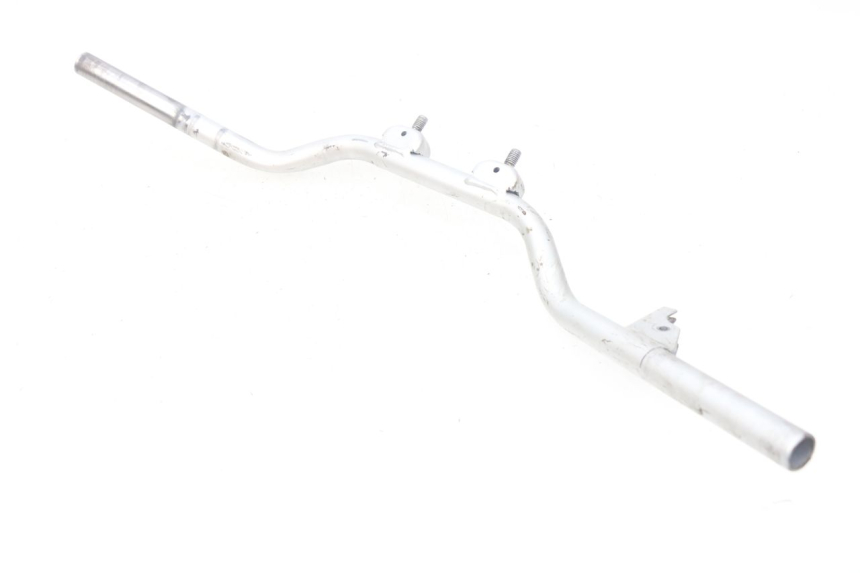 photo de MANUBRIO YAMAHA PW 50 (1984 - 2020)