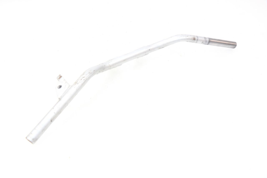 photo de MANUBRIO YAMAHA PW 50 (1984 - 2020)