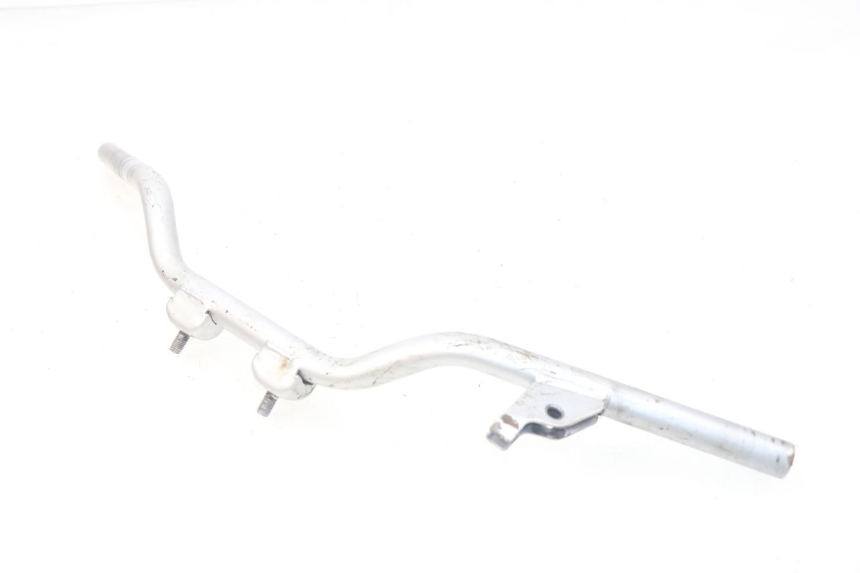 photo de MANUBRIO YAMAHA PW 50 (1984 - 2020)