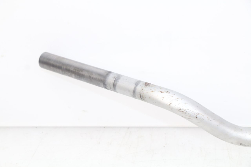 photo de MANUBRIO YAMAHA PW 50 (1984 - 2020)