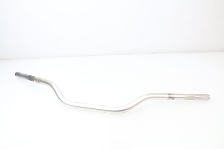 photo de MANUBRIO YAMAHA YZ 80 (1998 - 2001)