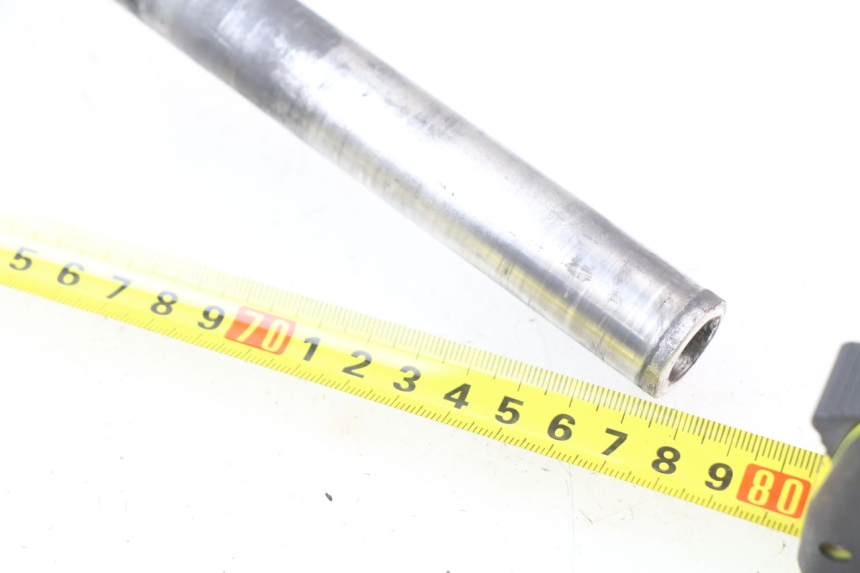 photo de MANUBRIO YAMAHA YZ 80 (1998 - 2001)