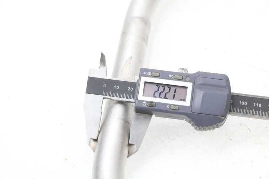 photo de MANUBRIO YAMAHA YZ 80 (1998 - 2001)