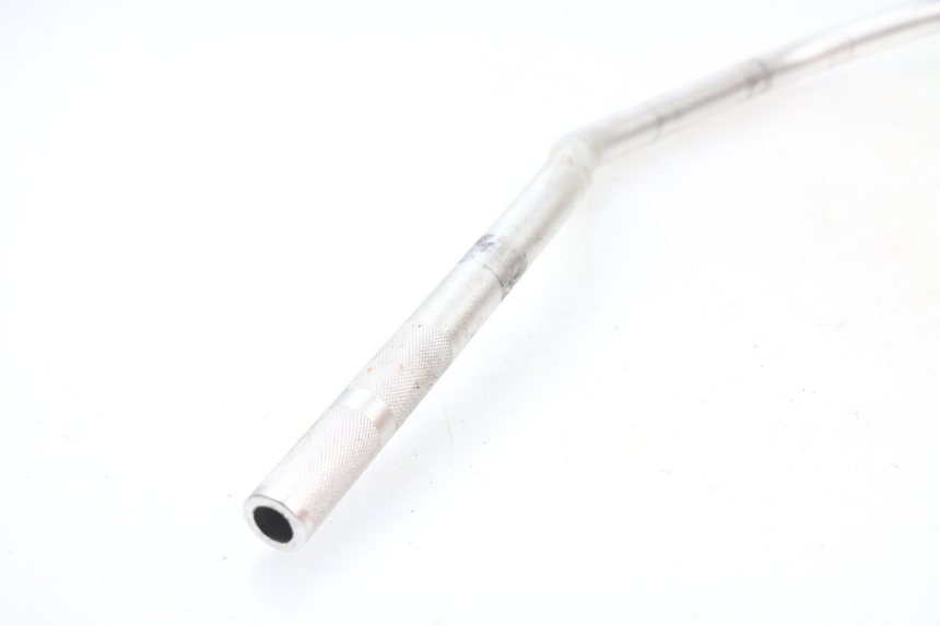photo de MANUBRIO YAMAHA YZ 80 (1998 - 2001)
