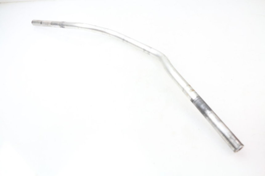 photo de MANUBRIO YAMAHA YZ 80 (1998 - 2001)
