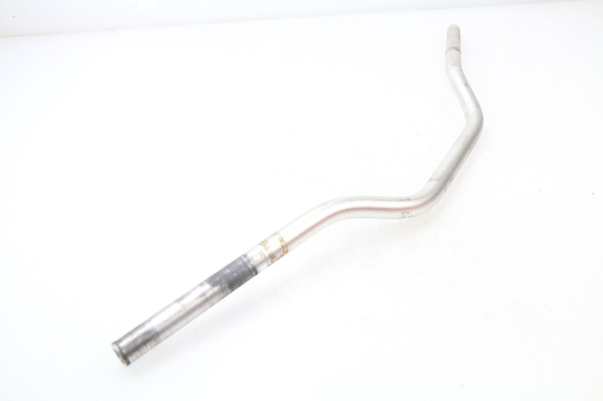 photo de MANUBRIO YAMAHA YZ 80 (1998 - 2001)