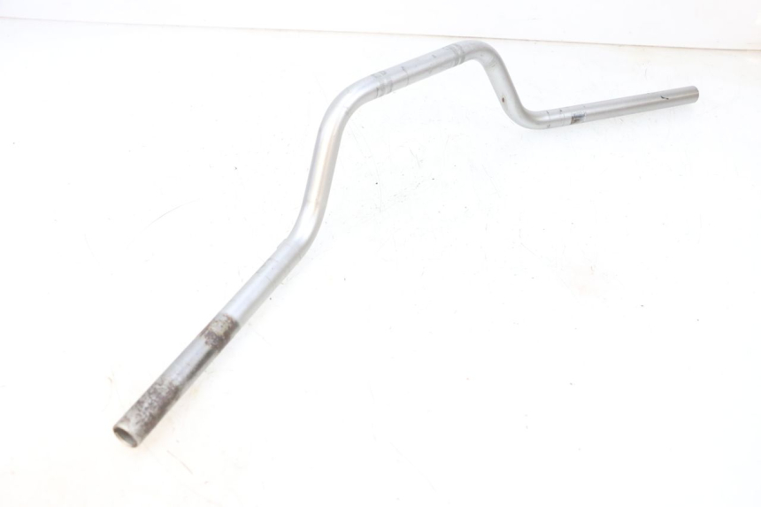 photo de MANUBRIO YAMAHA YFM R RAPTOR 250 (2008 - 2014) - Zoom sullo stato d'uso