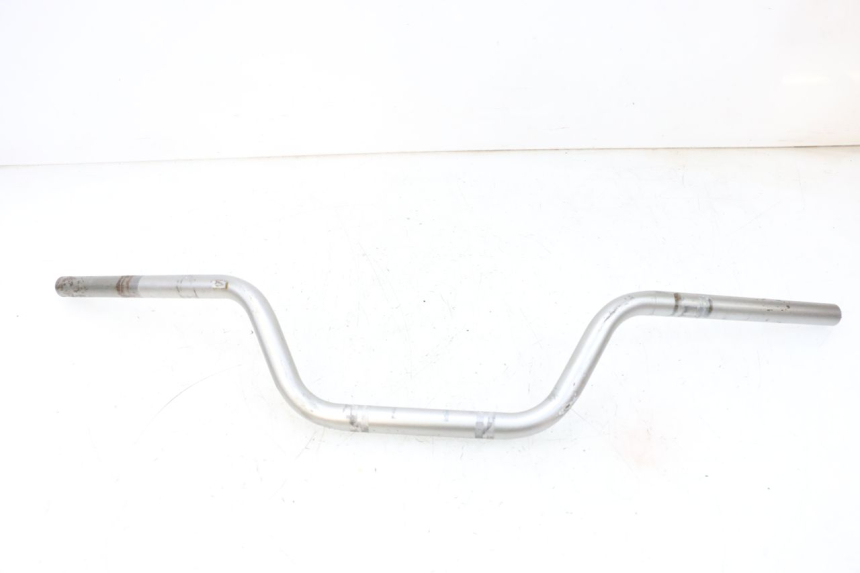 photo de MANUBRIO YAMAHA YFM R RAPTOR 250 (2008 - 2014) - Altra angolazione