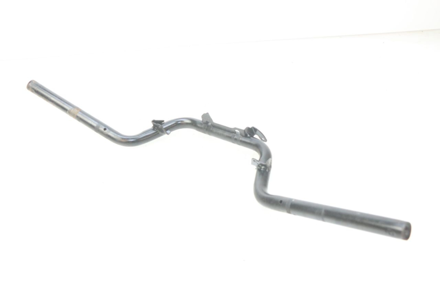 photo de MANUBRIO YAMASAKI YM T 125 (2015 - 2020)