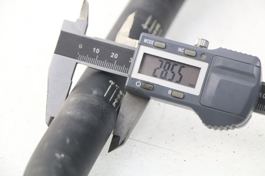 photo de MANUBRIO YAMAHA YZ-F YZF 250 (2014 - 2018)