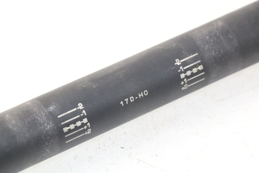 photo de MANUBRIO YAMAHA YZ-F YZF 250 (2014 - 2018)