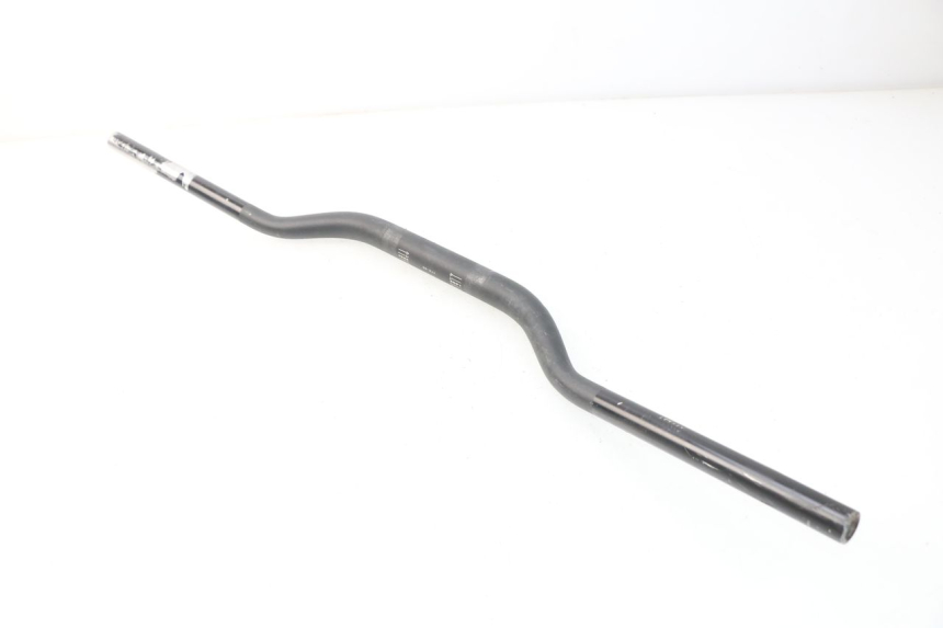 photo de MANUBRIO YAMAHA YZ-F YZF 250 (2014 - 2018)